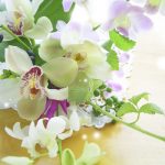 お別れの会・偲ぶ会の費用・服装・準備など全知識まとめ