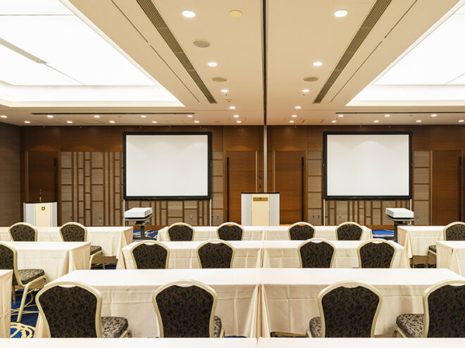 芙蓉(分割利用)