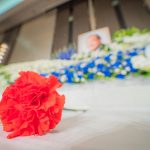 開催事例を新規掲載しました