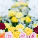生前準備は何をすべきか？