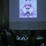 映像演出とは