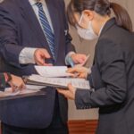 社葬⑤準備～開催日当日～