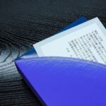 社葬⑥準備～会場（ホテル）が行なわない事～