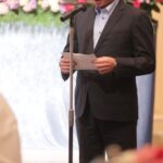 家族葬と偲ぶ会　②良い点・課題