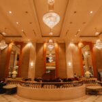 家族葬とお別れの会偲ぶ会　⑭会場・費用