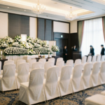 お別れの会・偲ぶ会の費用・服装・準備など全知識まとめ